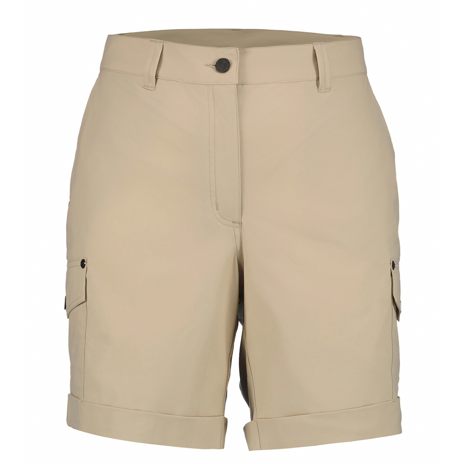 Icepeak - Avalon Korte Broek Dames